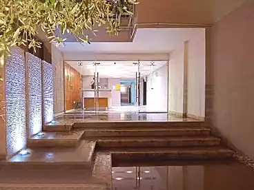 Properties For sale - 3 rooms - floor 11