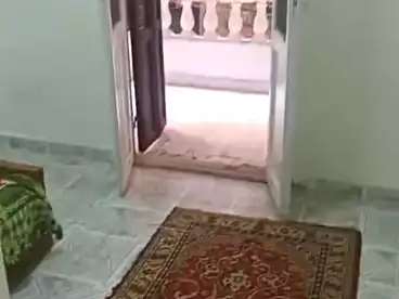 Furnished Apartment For sale - 2 rooms - floor 1