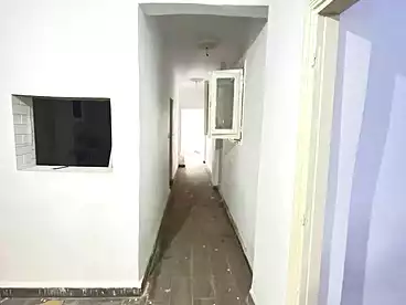 Apartments For sale in El Bitash, Al Agamy, 75 sqm