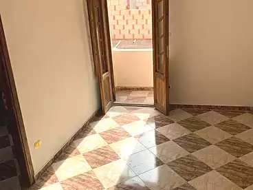 شقق للبيع - 3 غرف - بالدور 3