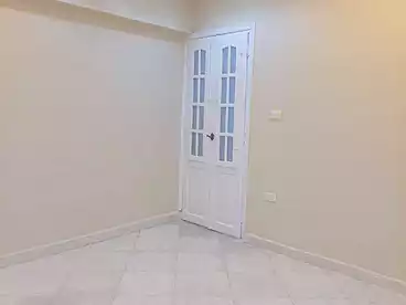 Roof For sale - 3 rooms - floor 1