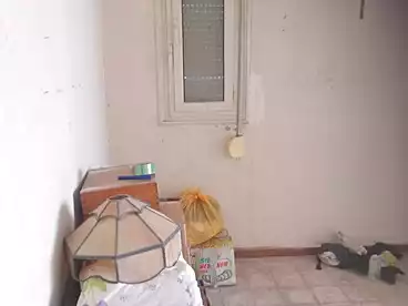 شقق للبيع في شارع القاهرة، سيدي بشر قبلي، 90 متر