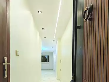 شقق للبيع في اللبيني، الهرم، 140 متر