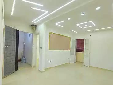 Properties For sale - 2 rooms - floor 2