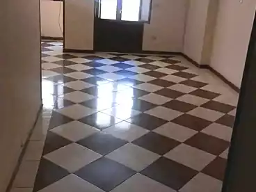 شقق للبيع في شارع محمد نجيب، سيدي بشر بحري، 110 متر