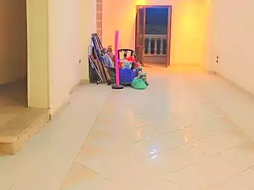 Apartments For sale - 3 rooms - floor 2