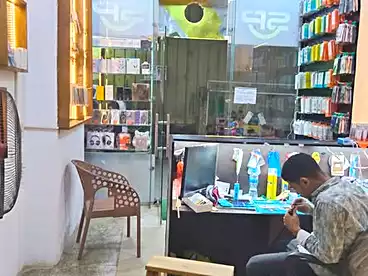Commercial For sale - floor 0