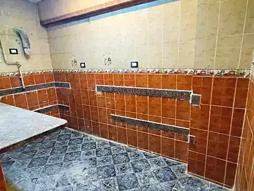 Properties For sale - 3 rooms - floor 2