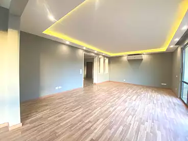 شقق للإيجار - 3 غرف - بالدور 2