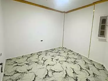 Apartments For sale in Al Agamy, Alexandria, 85 sqm