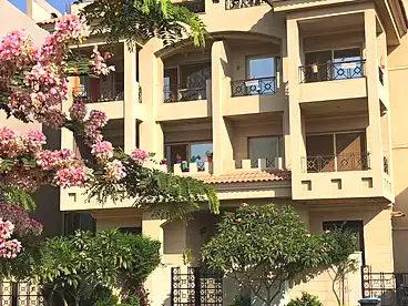 Apartments For sale