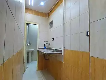 Properties For sale - 2 rooms - floor 1