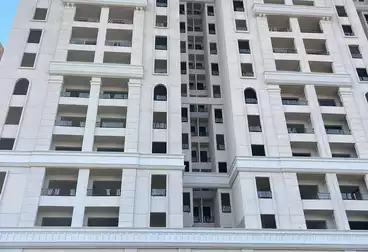 شقق للبيع - 3 غرف