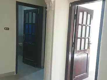 شقق للبيع في شارع المدرسة، الحي الرابع، 135 متر