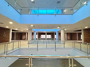 Commercial For rent - floor 0