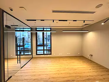 Administrative For rent - floor 0