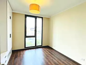 Apartment للإيجار