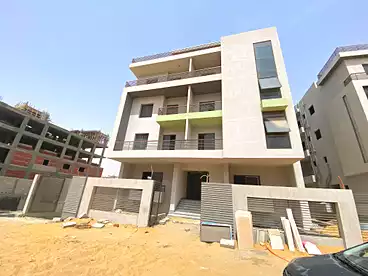 Apartments For sale - 3 rooms - floor 2