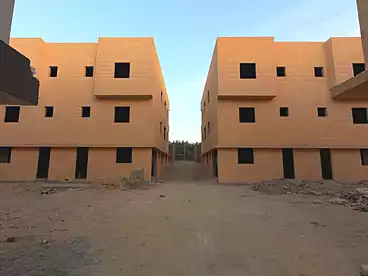 فلل للبيع - 12 غرف