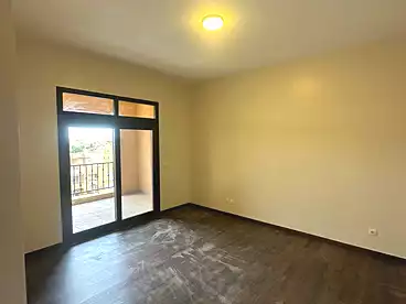 Apartments For rent - 3 rooms - floor 4