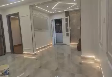 عقارات للبيع - 2 غرف - بالدور 1