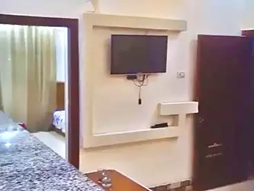 Apartments For sale in Khatem El Morsalin St, Tersa, 80 sqm