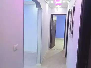 شقق للإيجار في الهرم، القاهرة الكبرى، 150 متر