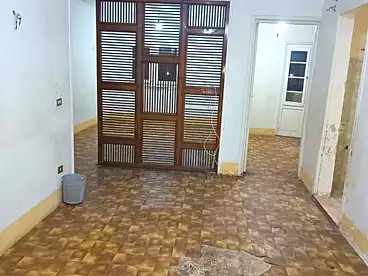 Apartments For rent - 2 rooms - floor 2