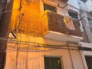 عقارات للبيع - 2 غرف - بالدور 0