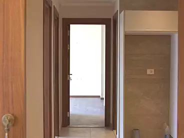 Apartments For rent - 4 rooms - floor 3