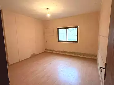 Properties For sale - 4 rooms - floor 3