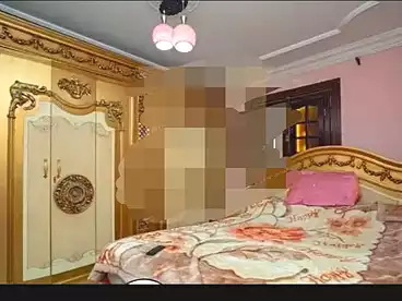 Roof For sale - 4 rooms - floor 15