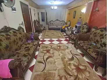 Properties For sale - 2 rooms - floor 5