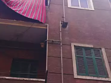 منزل / بيت للبيع - 2 غرف