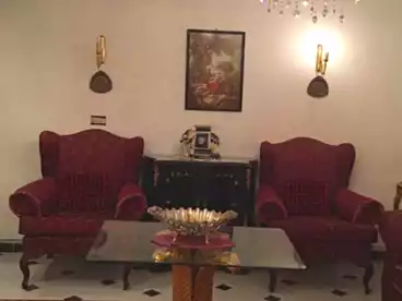 Apartments For sale - 2 rooms - floor 12