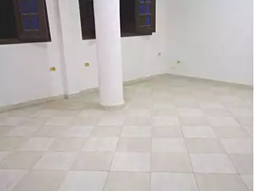 Apartments For sale - 2 rooms - floor 5