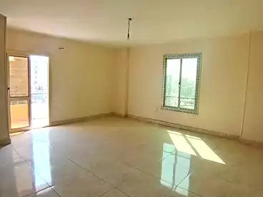 Administrative For rent - 3 rooms - floor 3