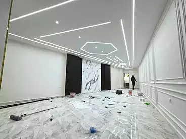 Apartments For sale in El Lebeny, Faisal, 185 sqm