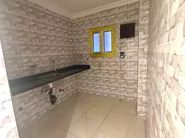 Apartments For rent - 3 rooms - floor 1