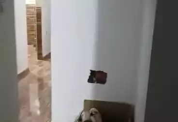 Apartments For sale - 2 rooms - floor 7