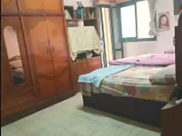 Apartments For sale - 2 rooms - floor 8