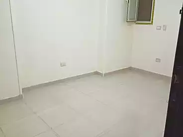Apartments For rent - 3 rooms - floor 1