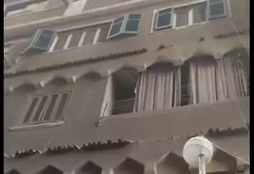 مباني للبيع - 3 غرف