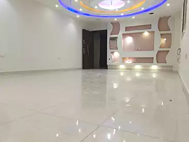 شقق للإيجار - 2 غرف - بالدور 9