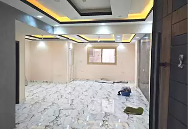 Apartments For sale - 3 rooms - floor 0