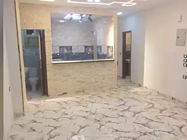 شقق للبيع في الهرم، القاهرة الكبرى، 130 متر