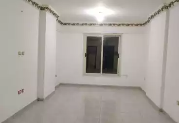 Apartments For rent - 3 rooms - floor 5