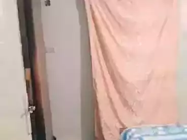 شقق للبيع في الهرم، القاهرة الكبرى، 100 متر