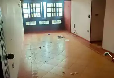 عقارات للإيجار - 3 غرف - بالدور 8