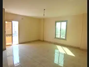 Administrative For rent - 3 rooms - floor 3